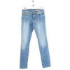 Jeans Tommy Hilfiger Jean slim bleu
