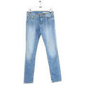Jeans Tommy Hilfiger Jean slim bleu Grenoble