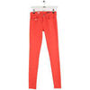 Jeans Tommy Hilfiger Jean slim orange