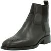 Bottines Alpe Couture