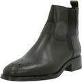 Bottes femme sur Grenoble : Bottines Alpe Couture