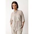 Chemises sur Grenoble : Chemise Skfk SSH00632
