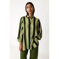 Chemises sur Grenoble : Chemise Skfk SSH00682