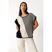 Pull Skfk SSW00795