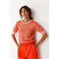 Pull Skfk SSW00797