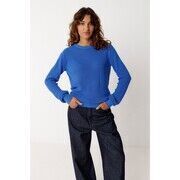 Pull Skfk SSW00798
