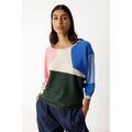 Pull Skfk SSW00807