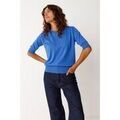 Pull Skfk SSW00808