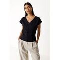 T-shirt Skfk STS01198 Grenoble