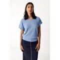 Pull Skfk STS01227