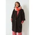 Manteaux sur Grenoble : Manteau Skfk ACT00002
