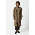 Manteaux sur Grenoble : Manteau Skfk ACT00011
