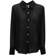 Chemise No Secrets -