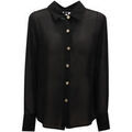 Chemises sur Grenoble : Chemise No Secrets -