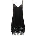 Robe Odi Et Amo - Robes sur Grenoble : Robe Odi Et Amo -