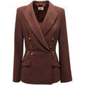 Veste Elisabetta Franchi - Grenoble