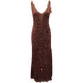 Robes sur Grenoble : Robe No Secrets -