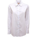 Chemises sur Grenoble : Chemise Relish -