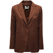 Veste No Secrets -