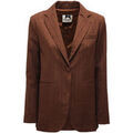 Veste No Secrets -
