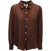 Chemise No Secrets -