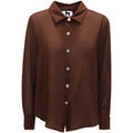 Chemises sur Grenoble : Chemise No Secrets -