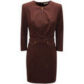 Robe courte Elisabetta Franchi - Grenoble