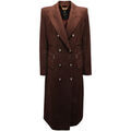 Manteaux sur Grenoble : Manteau Elisabetta Franchi -