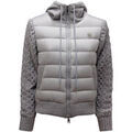 Gilet No Secrets - Gilets sur Grenoble : Gilet No Secrets -