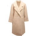 Manteau No Secrets - Grenoble