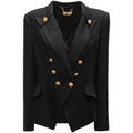 Veste Elisabetta Franchi - Grenoble