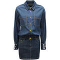 Robe courte Elisabetta Franchi -