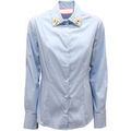 Chemises sur Grenoble : Chemise Relish -