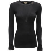 Pull Elisabetta Franchi -