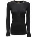 Pull Elisabetta Franchi -