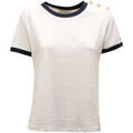 Tee-shirts sur Grenoble : T-shirt Markup -