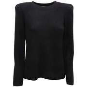 Pull Elisabetta Franchi -