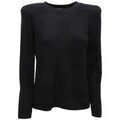 Pull Elisabetta Franchi -