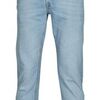 Jeans Jack & Jones JJIGLENN Bleu clair