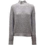 Pull Elisabetta Franchi -