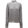 Pull Elisabetta Franchi -