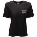 T-shirt Elisabetta Franchi - Grenoble