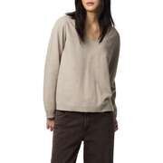 Pull Pieces 191520VTPE26