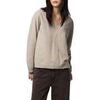 Pull Pieces 191520VTPE26