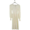 Robes sur Grenoble : Robe courte Manoush Robe blanche