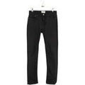 Jeans skinny Acne Studios Jean slim noir Grenoble