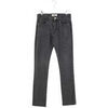 Jeans skinny Acne Studios Jean slim gris