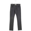 Jeans sur Grenoble : Jeans skinny Acne Studios Jean slim gris