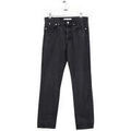 Pantalons sur Grenoble : Jeans Givenchy Jean slim noir