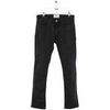 Jeans Acne Studios Jean slim noir